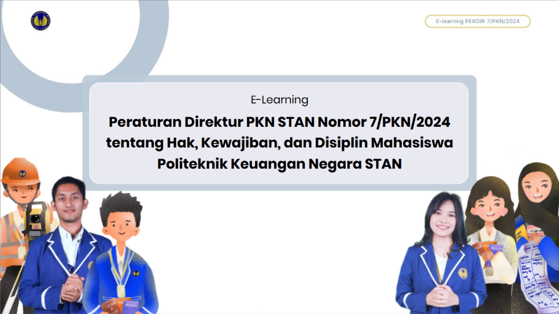 Cover E-Learning Per-7 v3 landscape